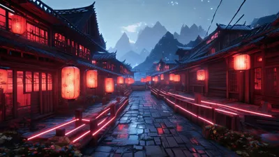 必看！2025.9.5火柴人决斗礼包码福利满满