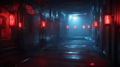 2025年9月4日火柴人决斗兑换码新鲜发布，速来领取